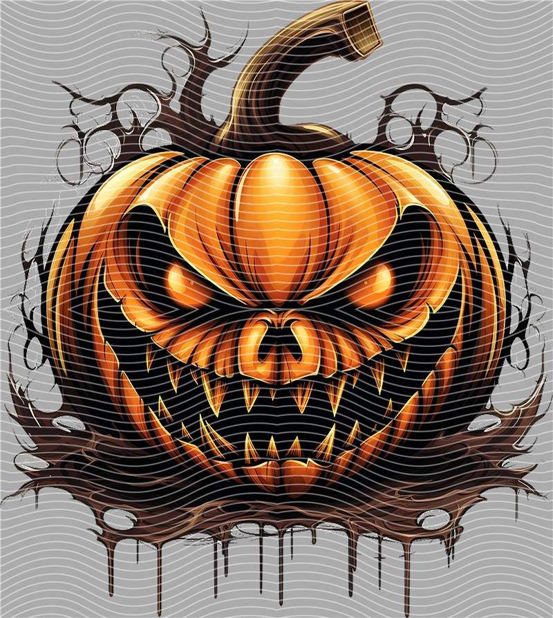 Halloween-WS 277